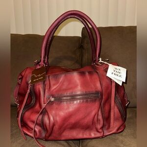 We The Free Emerson Tote Bag